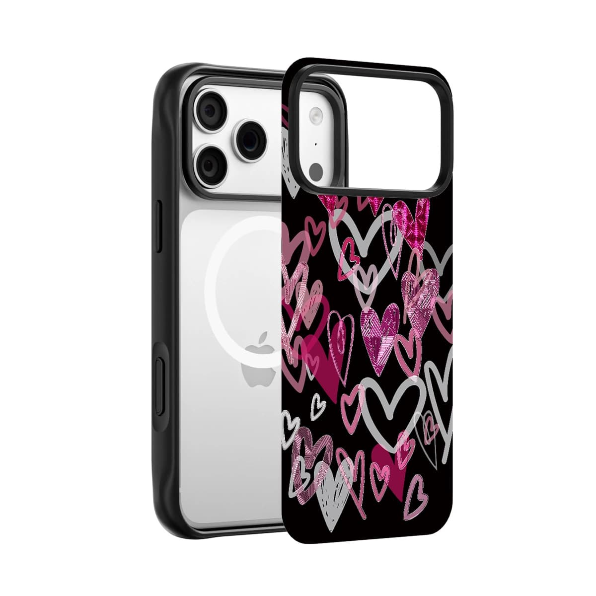 Protective Cases
